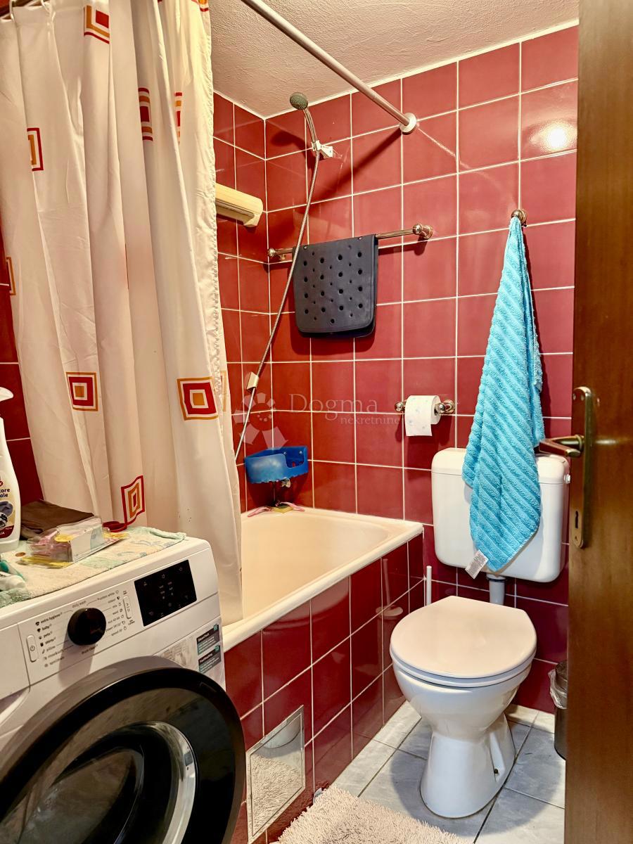 Casa Njivice, Omišalj, 296m2