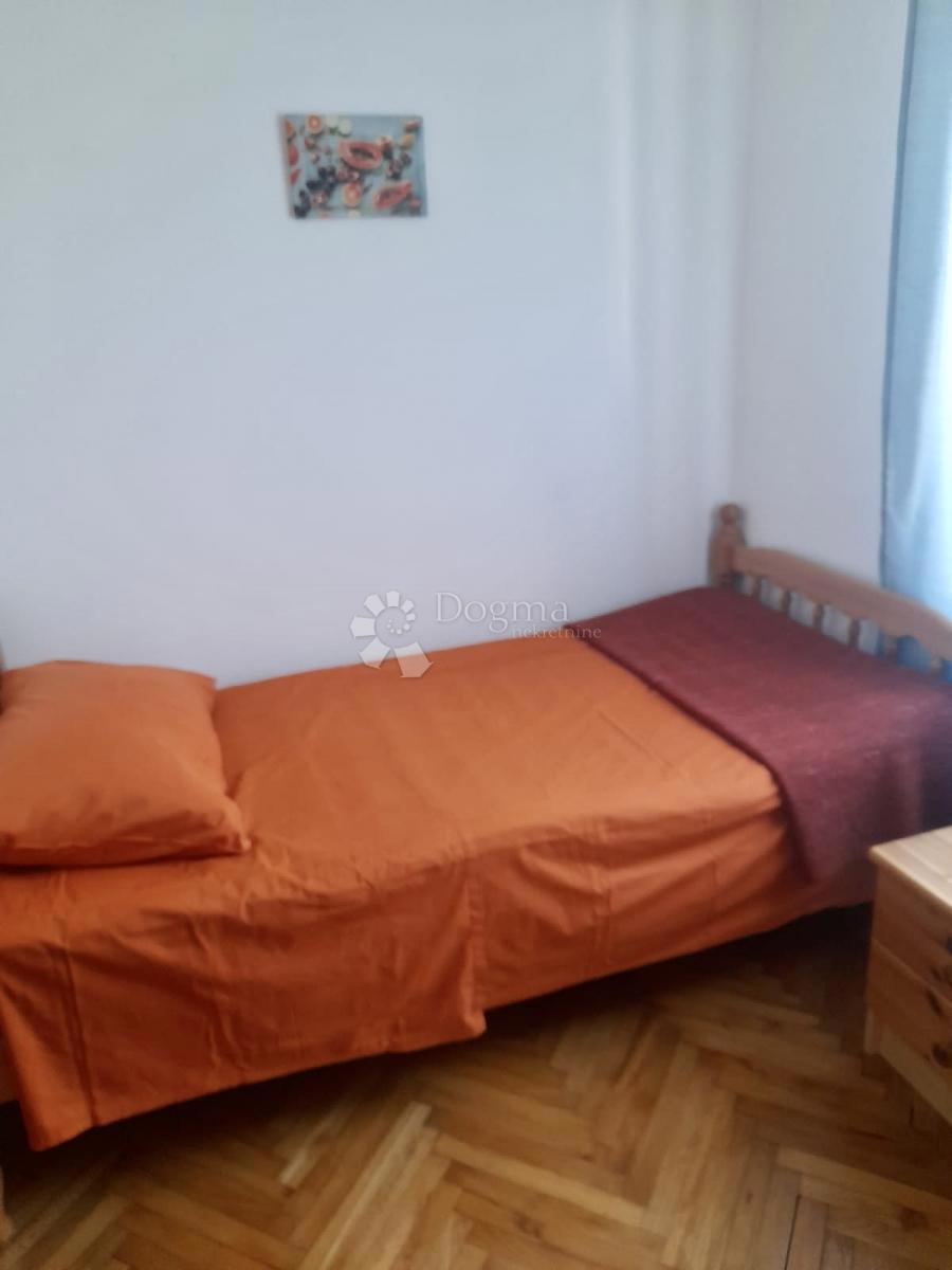 Casa Njivice, Omišalj, 296m2