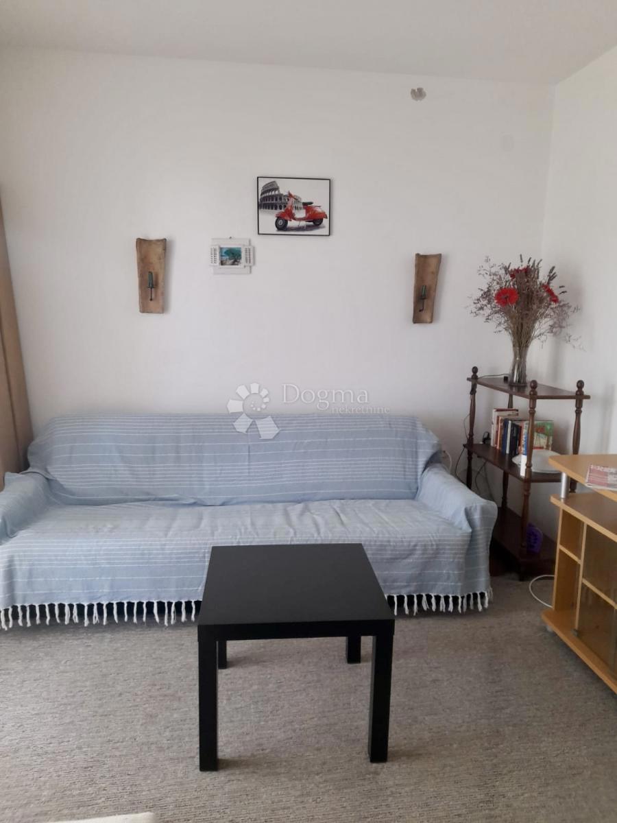 Casa Njivice, Omišalj, 296m2