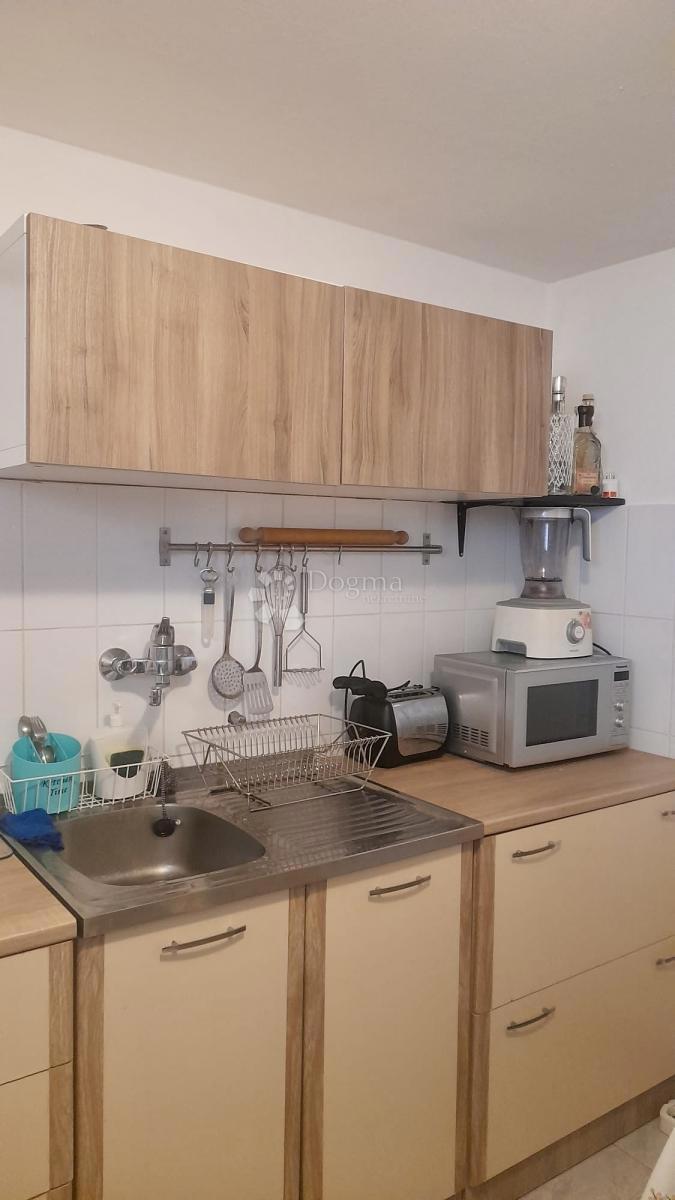 Casa Njivice, Omišalj, 296m2