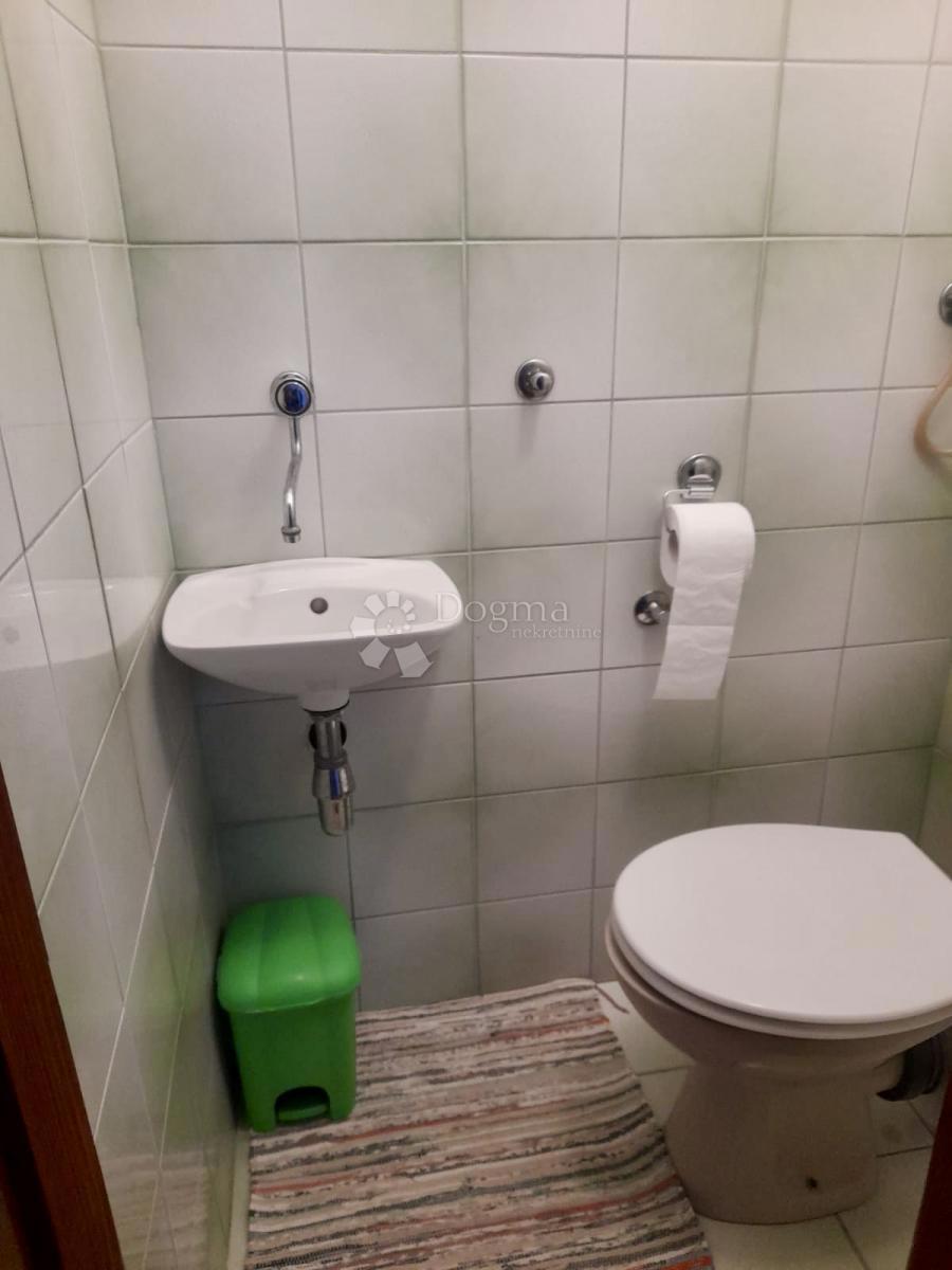 Casa Njivice, Omišalj, 296m2