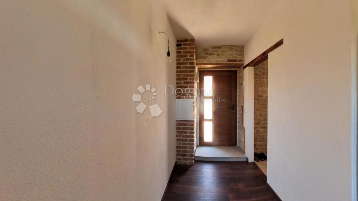 Casa Grohote, Šolta, 85m2