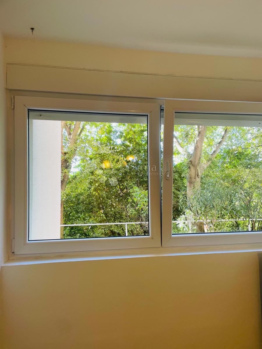 Allogio Škurinje, Rijeka, 27m2