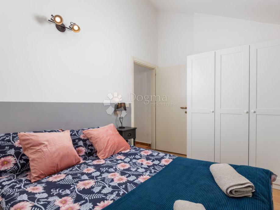 Casa Hlapa, Dobrinj, 135m2