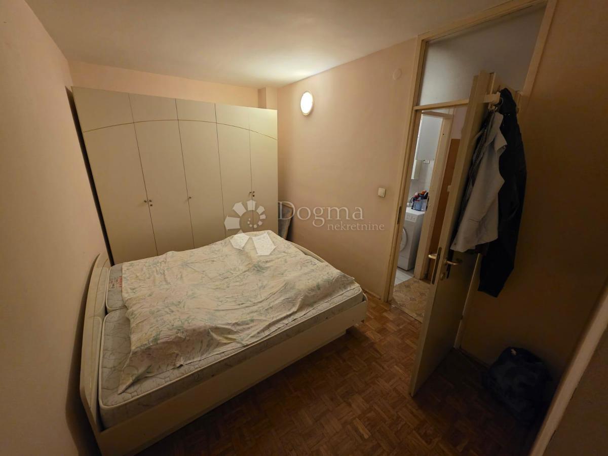 Allogio Sesvete, 60,80m2