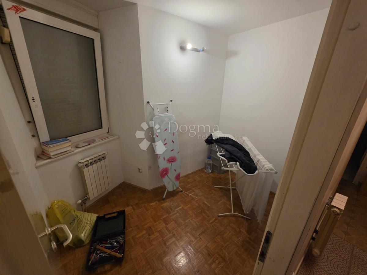 Allogio Sesvete, 60,80m2