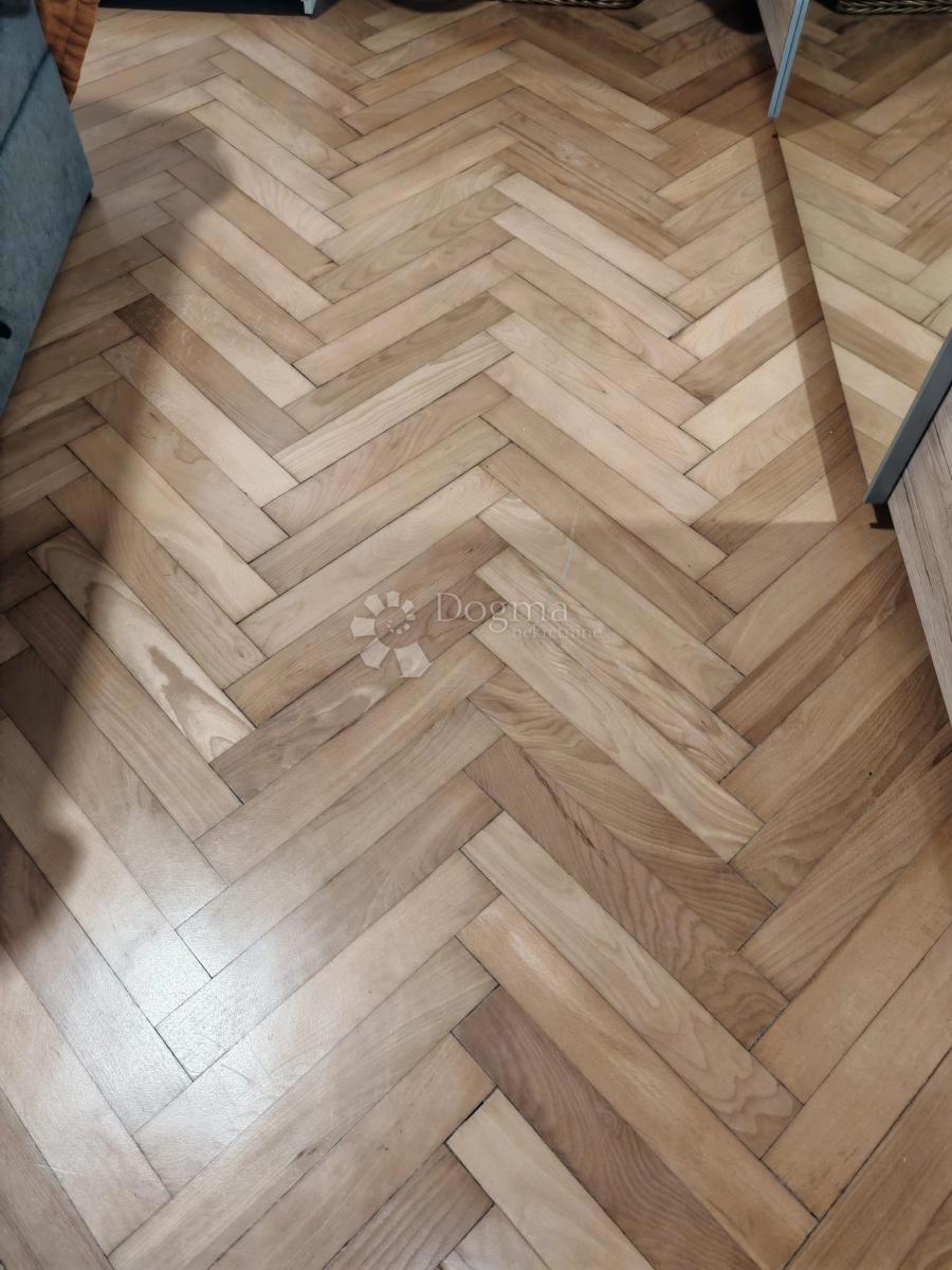 Allogio Veruda, Pula, 62,95m2