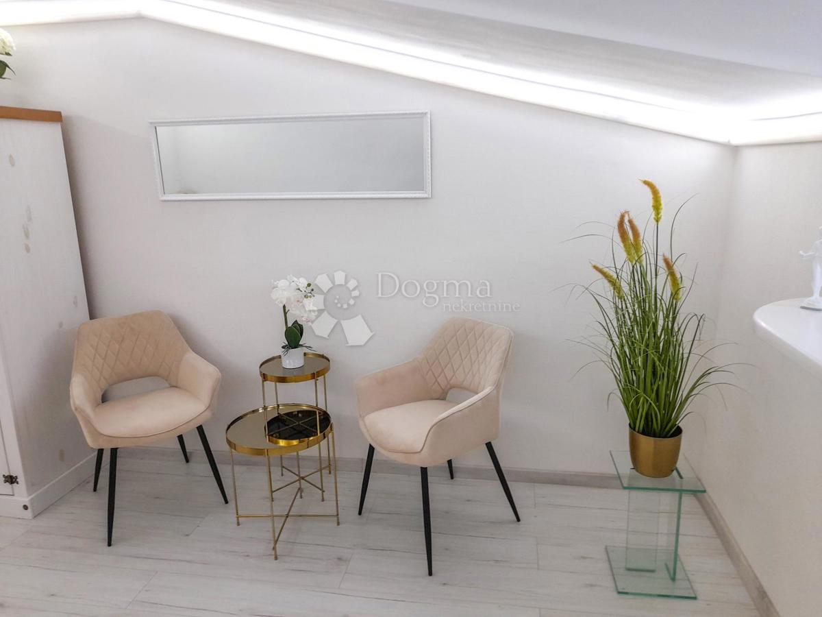 Allogio Opatija - Centar, Opatija, 70m2