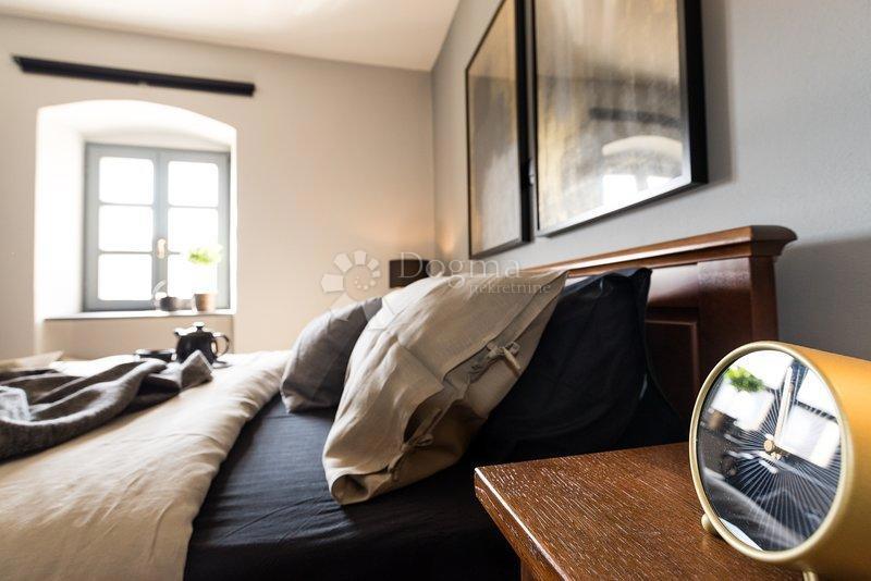 Casa Sošići, Kanfanar, 140m2