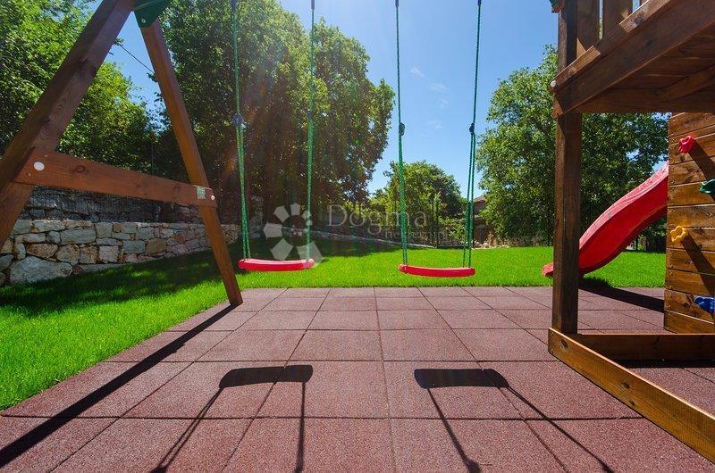 Casa Sošići, Kanfanar, 140m2