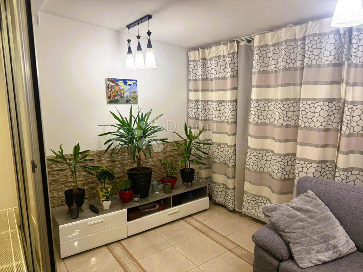 Allogio Centar, Čakovec, 145,69m2