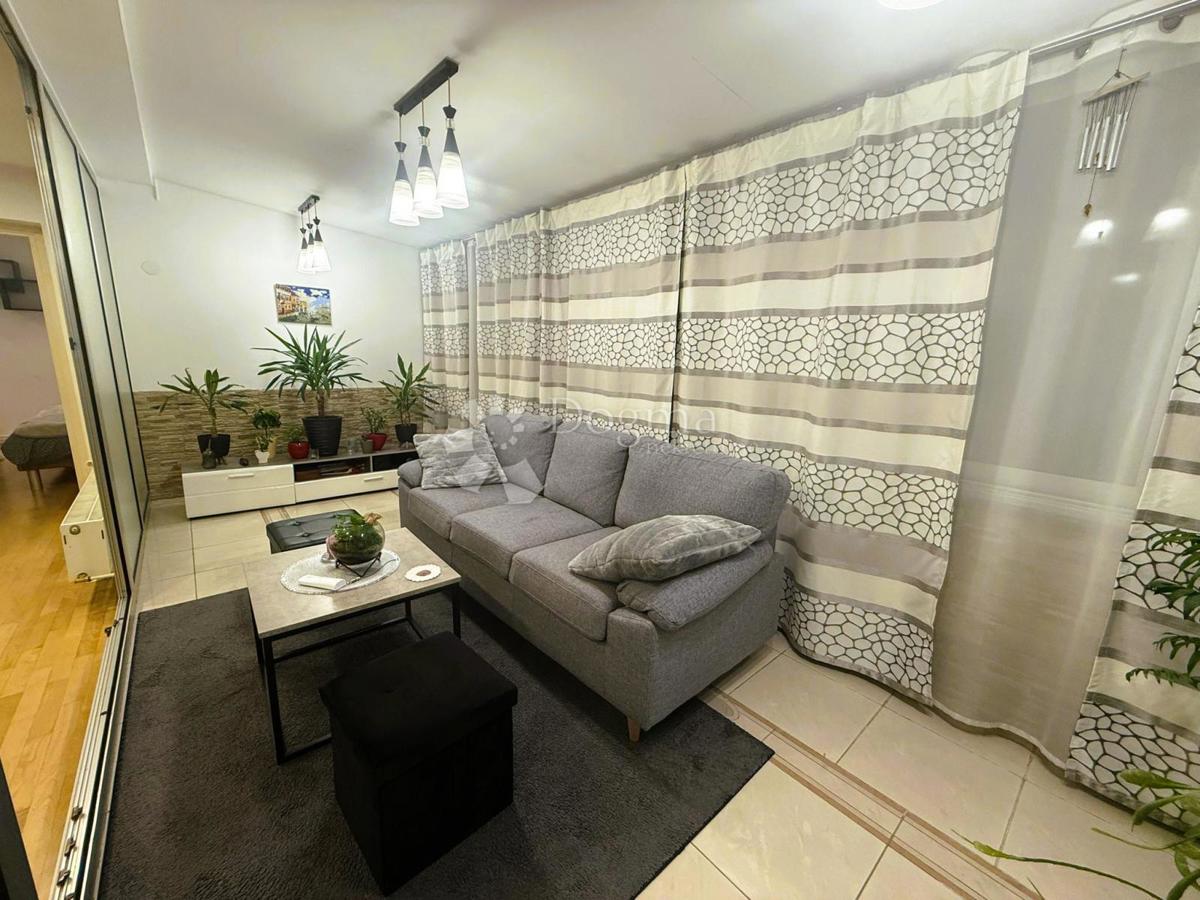 Allogio Centar, Čakovec, 145,69m2