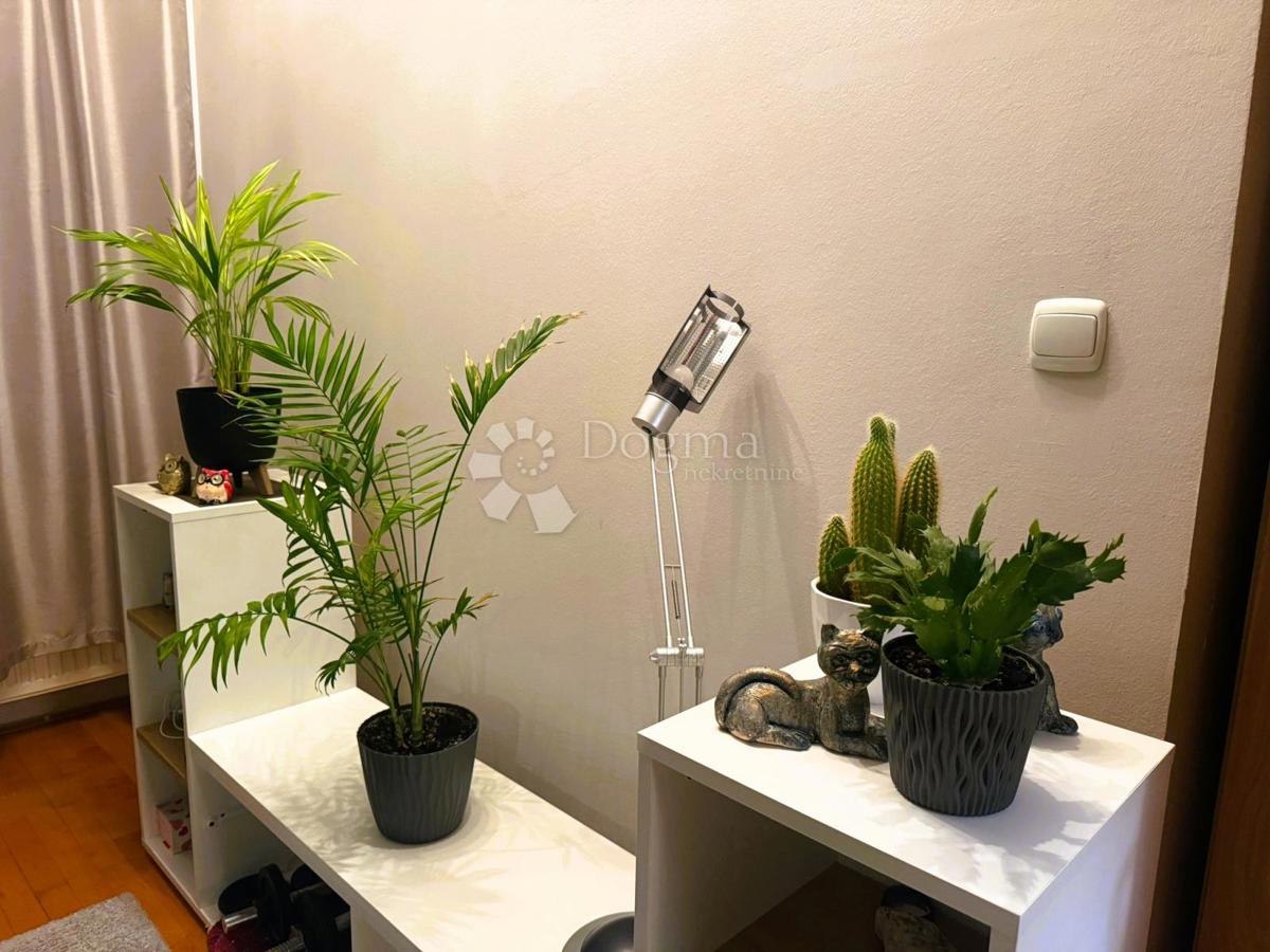 Allogio Centar, Čakovec, 145,69m2