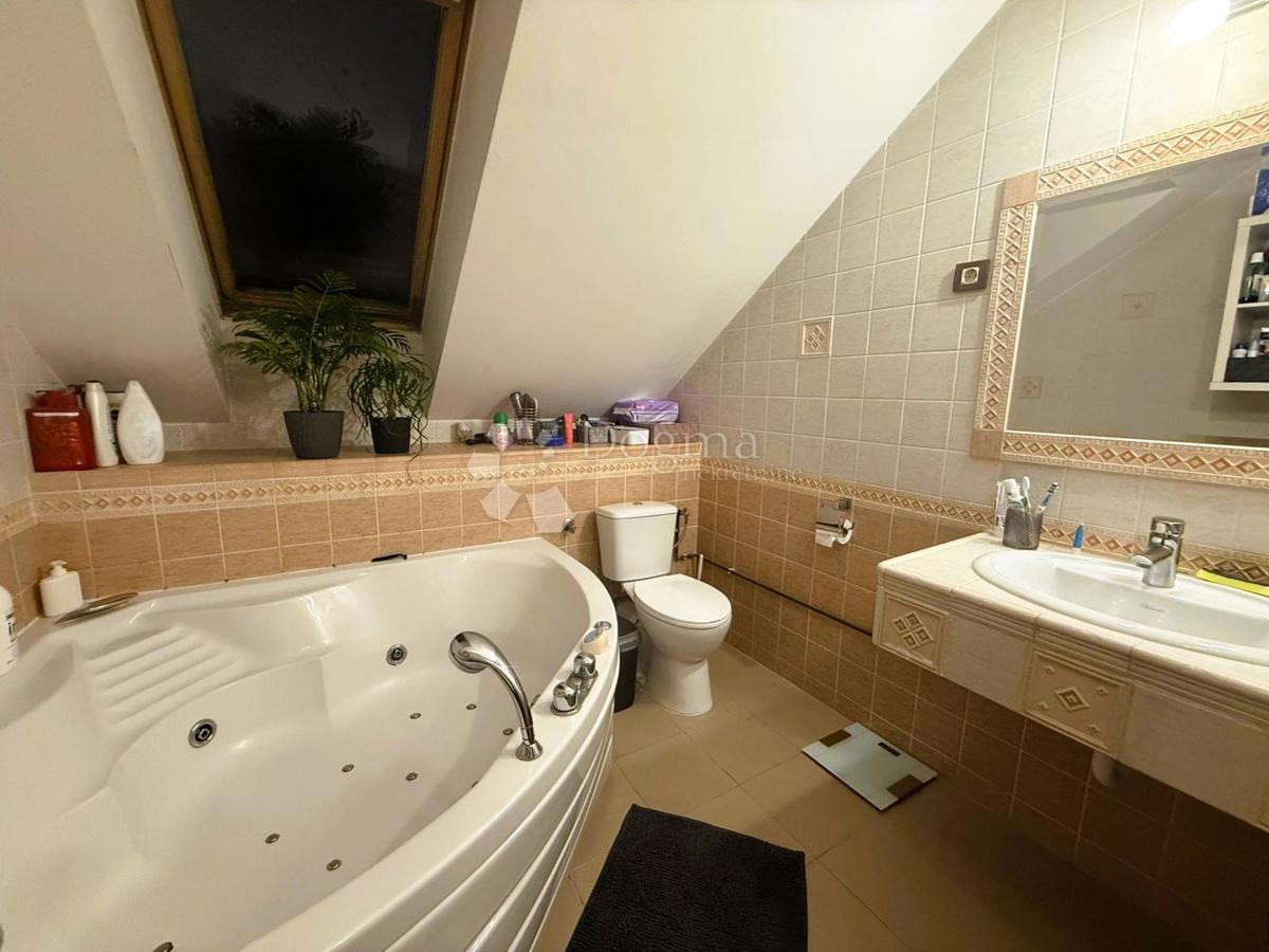 Allogio Centar, Čakovec, 145,69m2