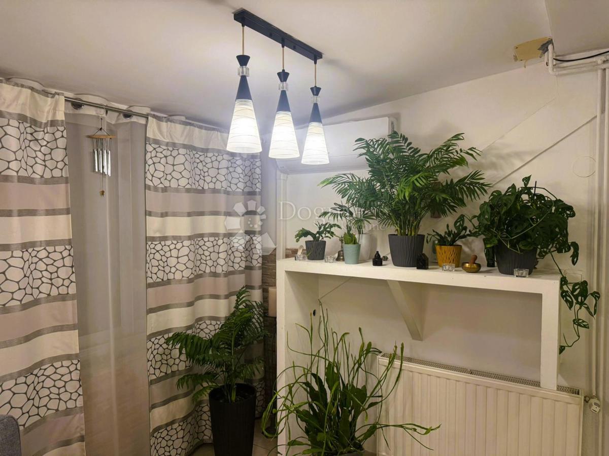 Allogio Centar, Čakovec, 145,69m2