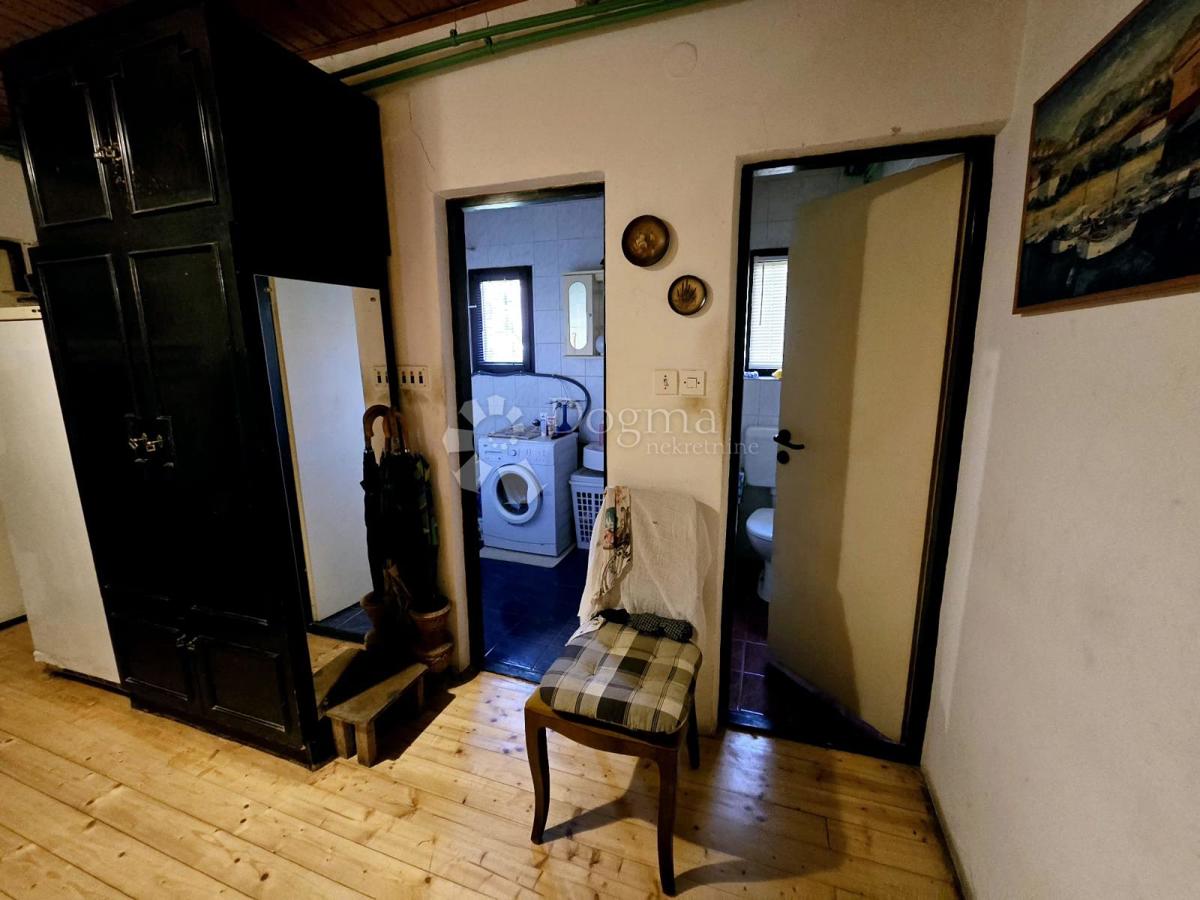 Casa Sesvetski Kraljevec, Sesvete, 132m2