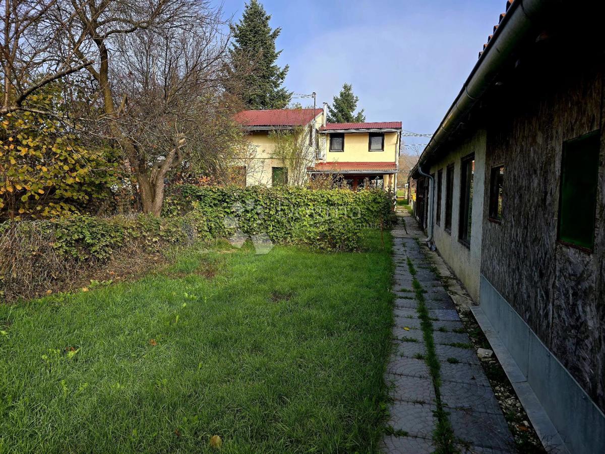 Casa Sesvetski Kraljevec, Sesvete, 132m2