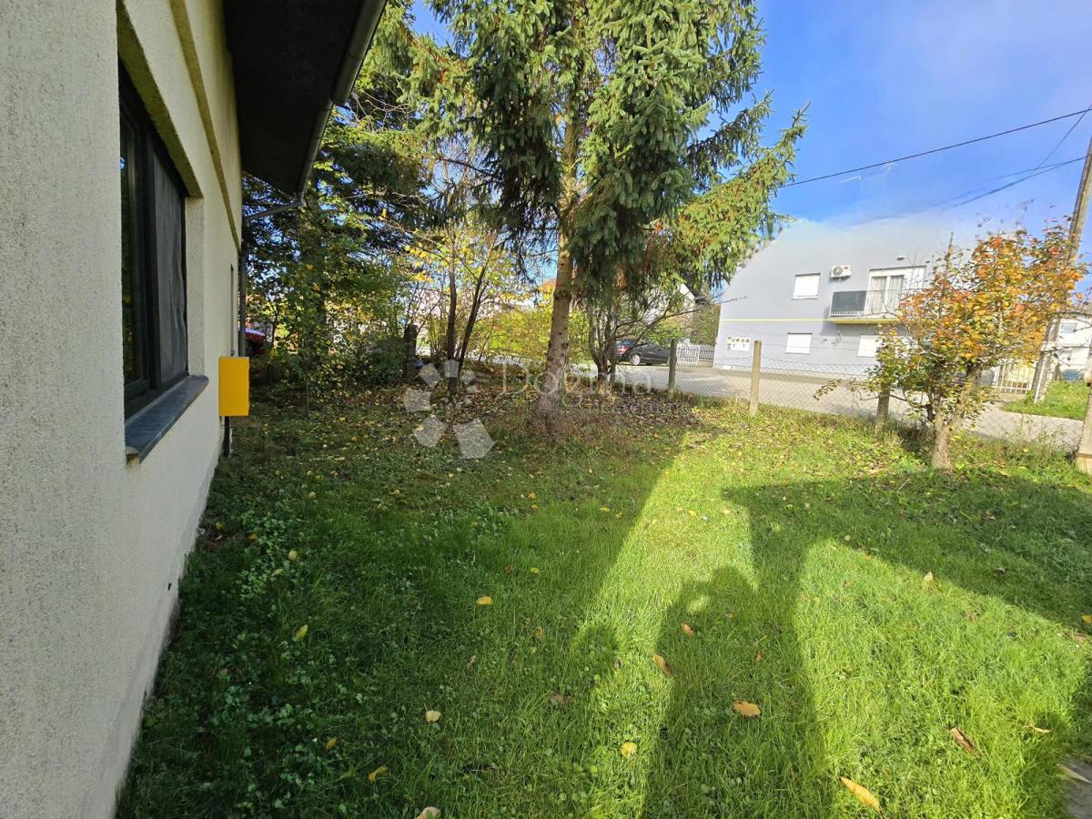 Casa Sesvetski Kraljevec, Sesvete, 132m2