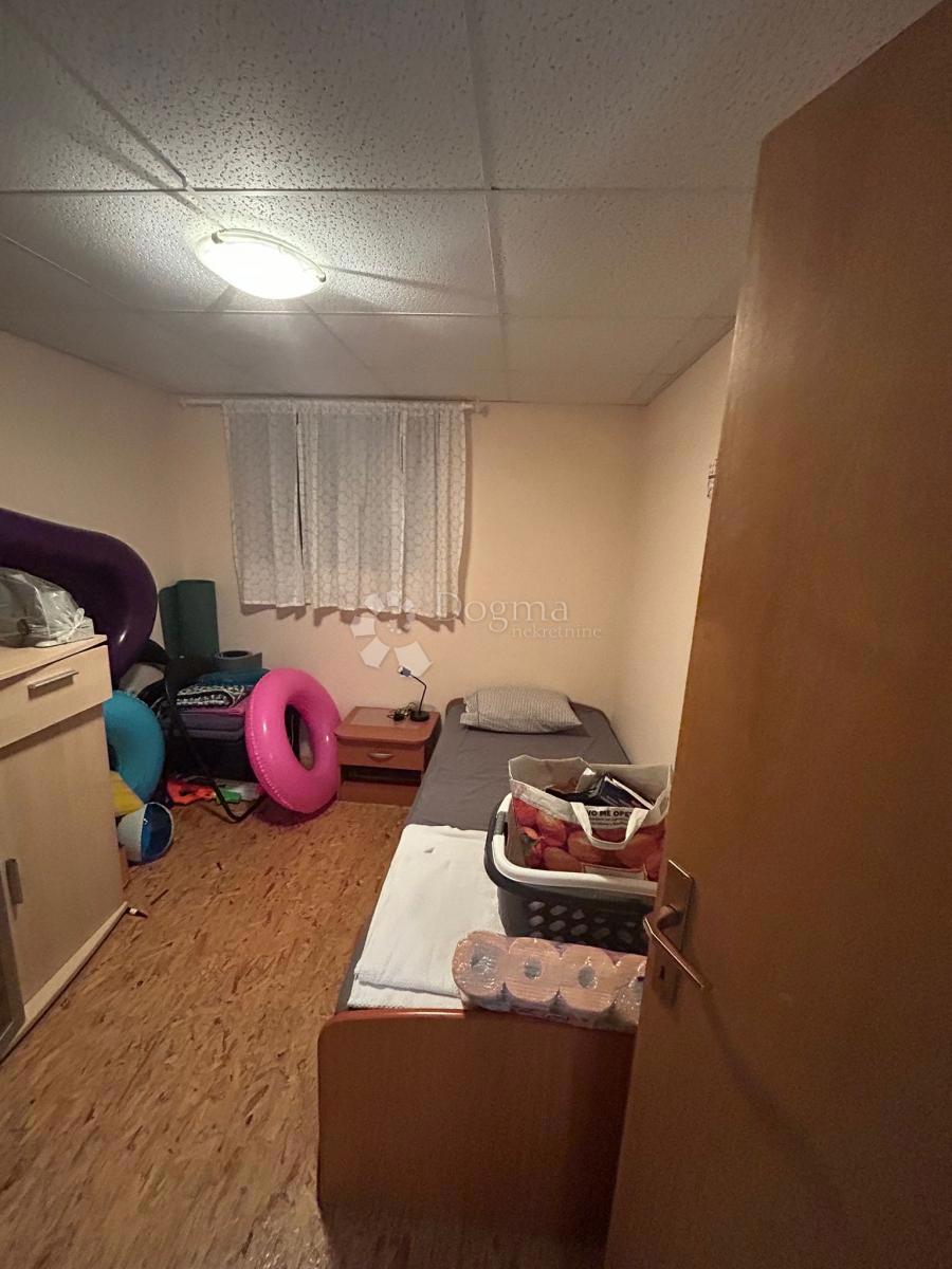 Casa Petrčane, Zadar - Okolica, 160m2