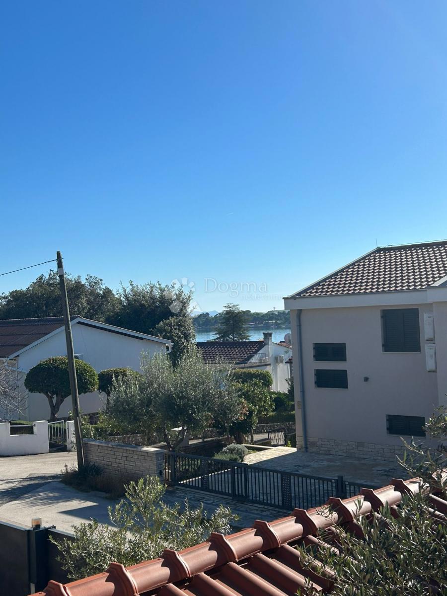 Casa Petrčane, Zadar - Okolica, 160m2