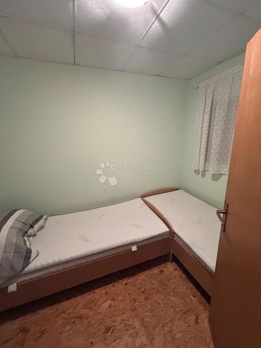 Casa Petrčane, Zadar - Okolica, 160m2