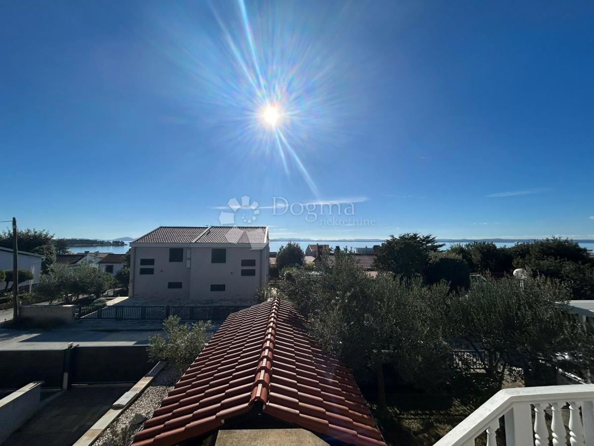 Casa Petrčane, Zadar - Okolica, 160m2