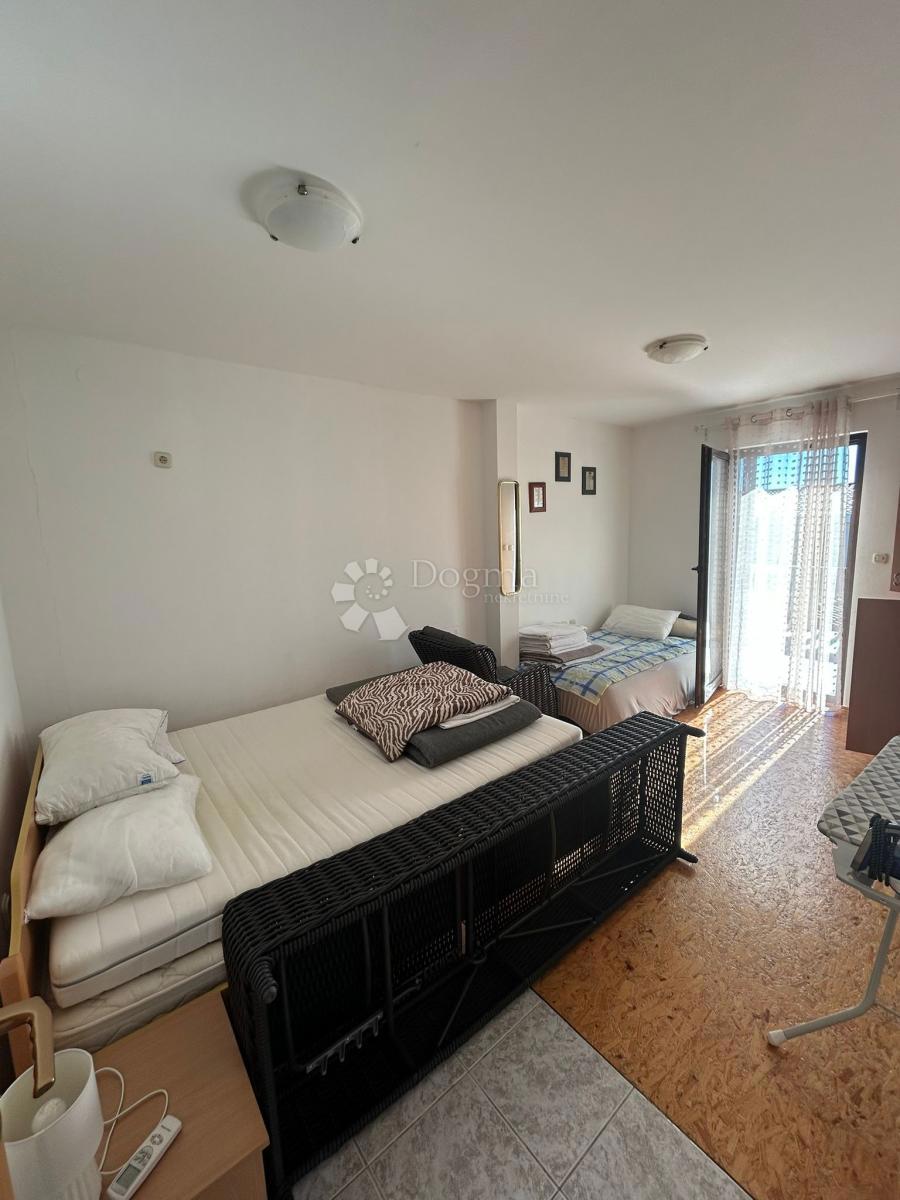 Casa Petrčane, Zadar - Okolica, 160m2