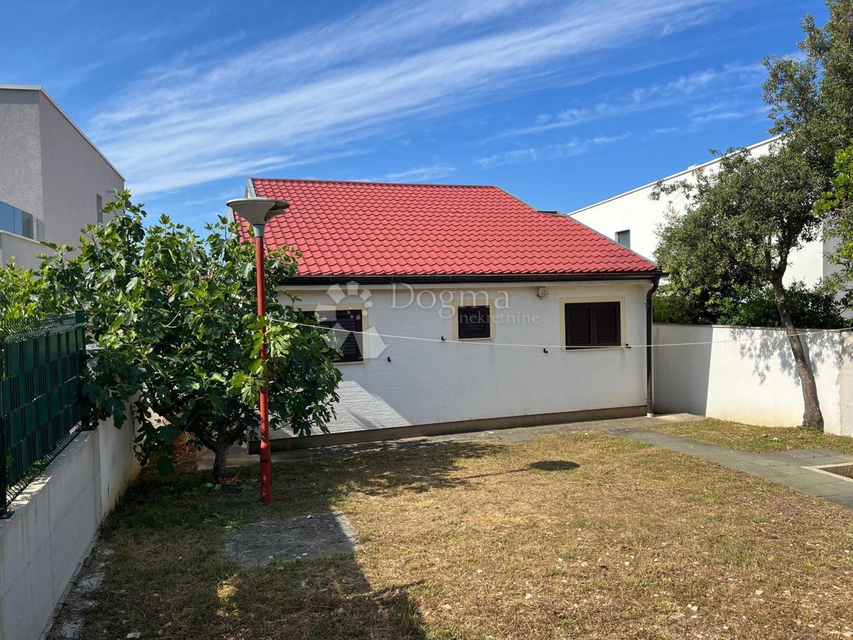 Casa Petrčane, Zadar - Okolica, 160m2