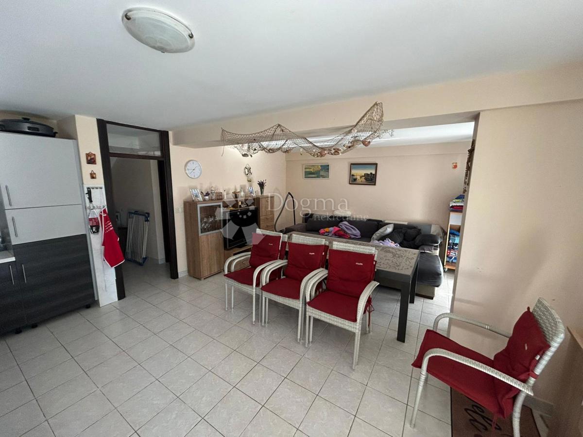 Casa Petrčane, Zadar - Okolica, 160m2