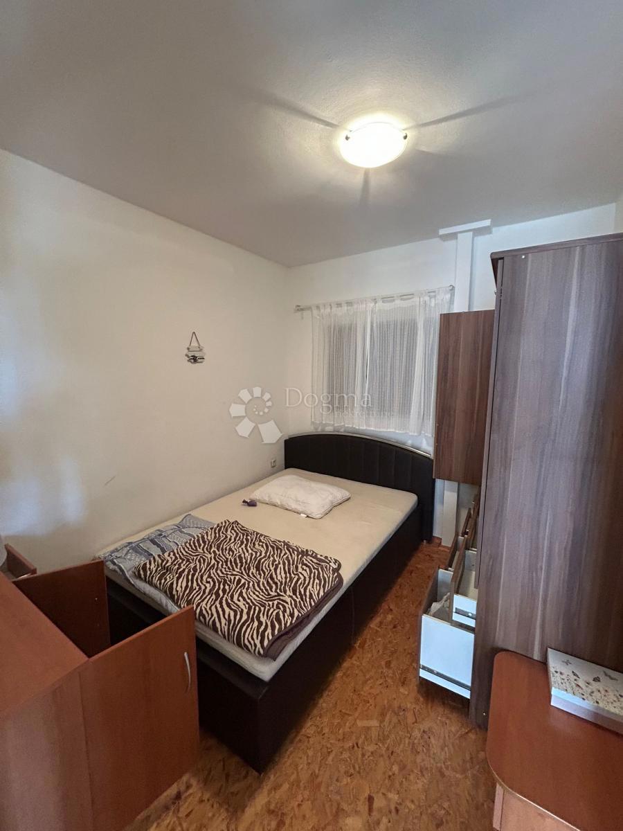 Casa Petrčane, Zadar - Okolica, 160m2