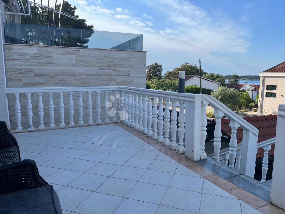 Casa Petrčane, Zadar - Okolica, 160m2