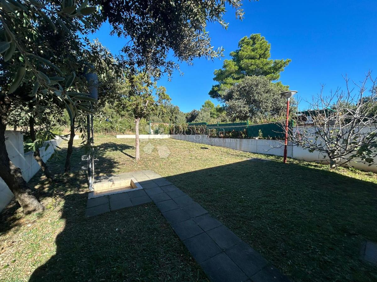 Casa Petrčane, Zadar - Okolica, 160m2