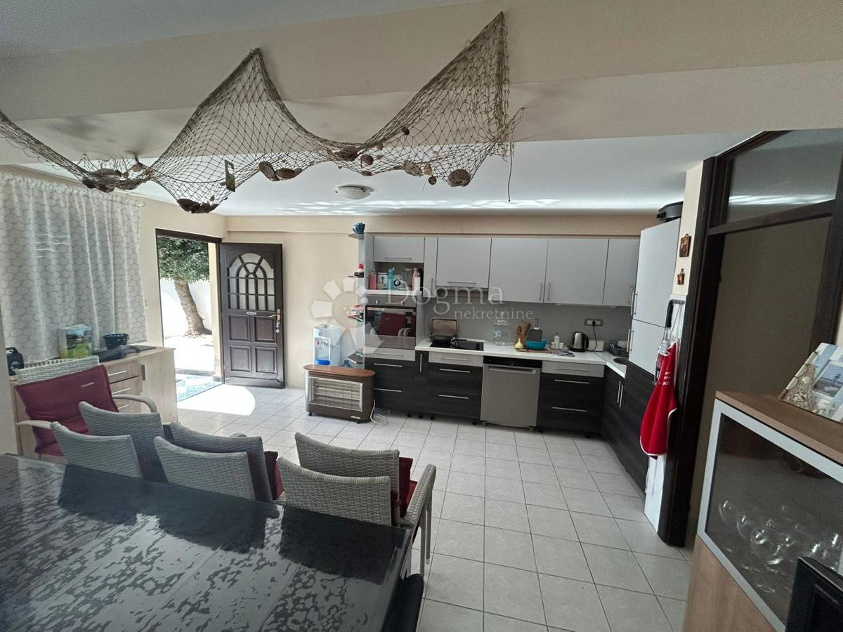 Casa Petrčane, Zadar - Okolica, 160m2