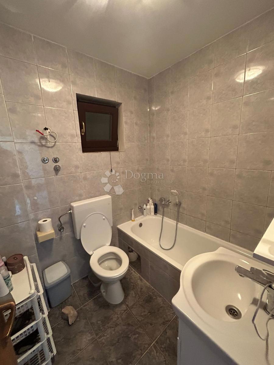 Casa Petrčane, Zadar - Okolica, 160m2