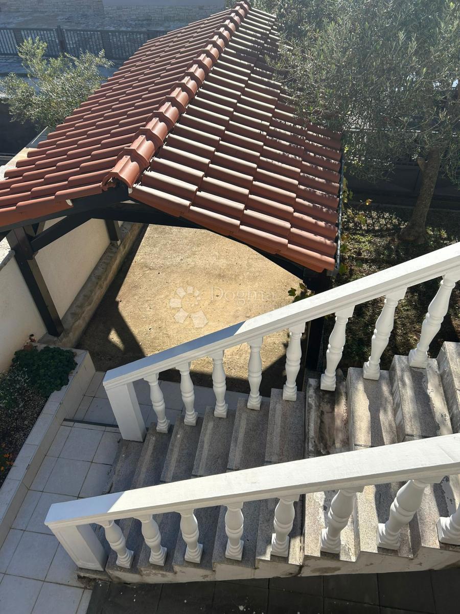 Casa Petrčane, Zadar - Okolica, 160m2