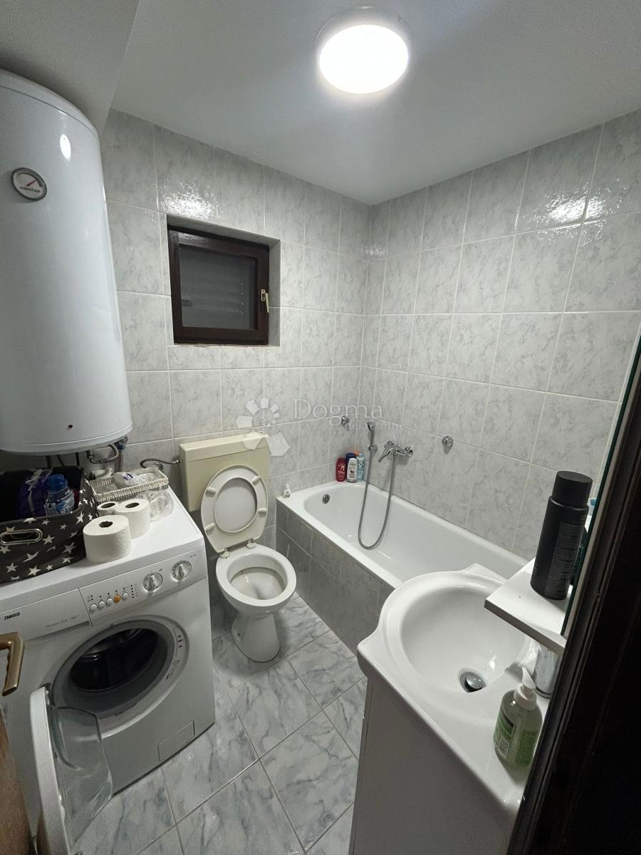 Casa Petrčane, Zadar - Okolica, 160m2