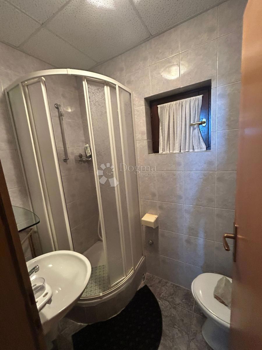 Casa Petrčane, Zadar - Okolica, 160m2