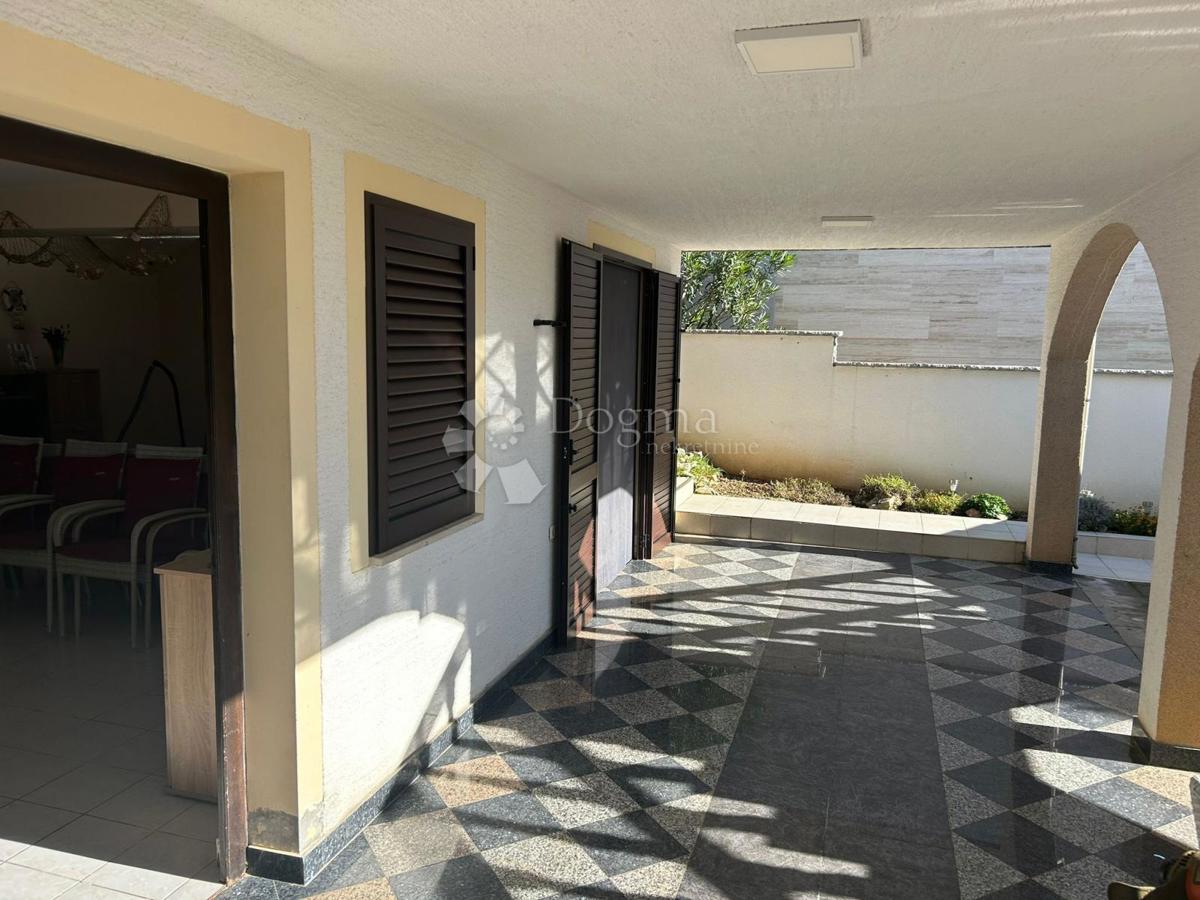 Casa Petrčane, Zadar - Okolica, 160m2