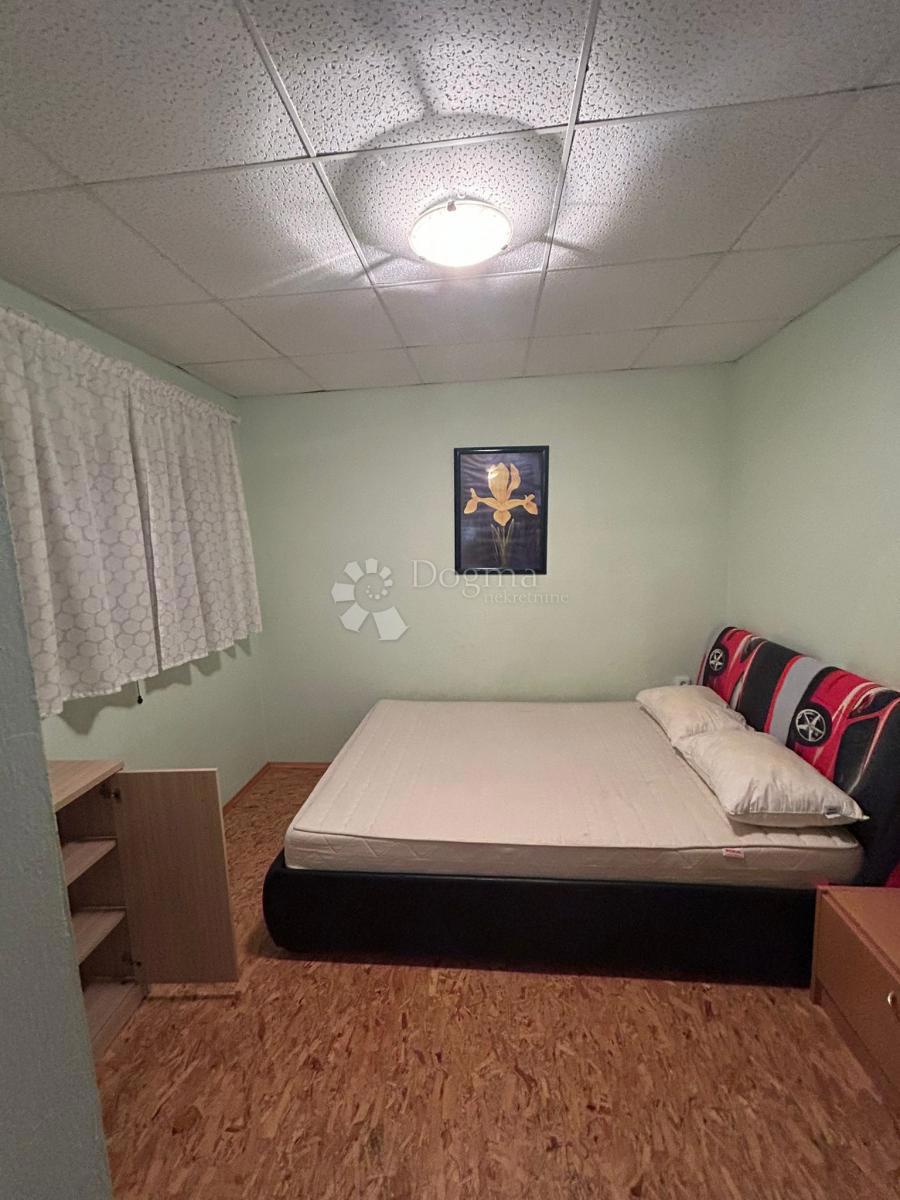 Casa Petrčane, Zadar - Okolica, 160m2