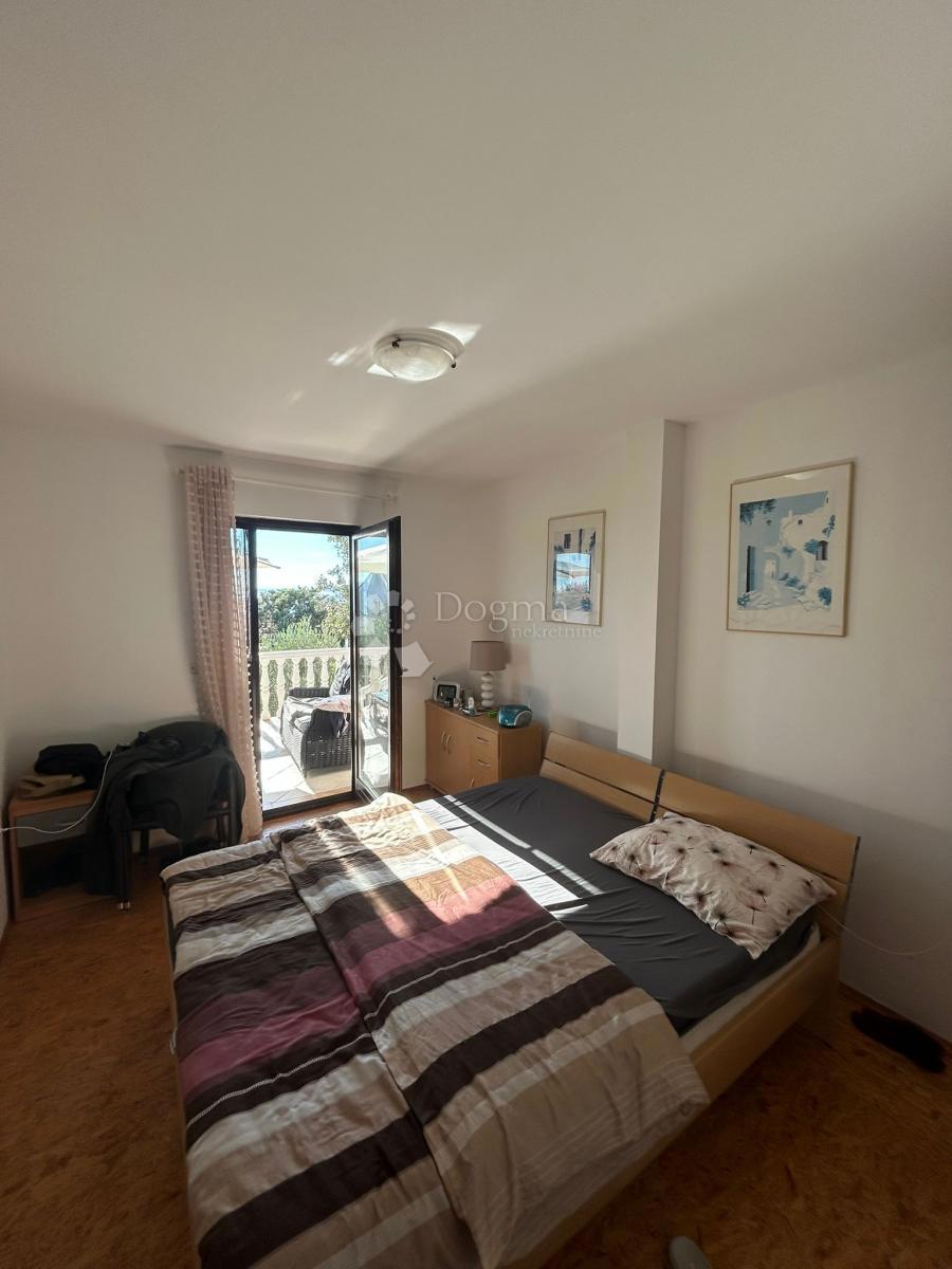 Casa Petrčane, Zadar - Okolica, 160m2