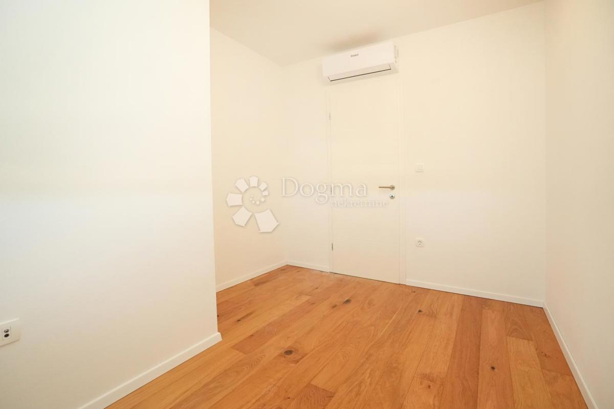 Allogio Poreč, 87,47m2