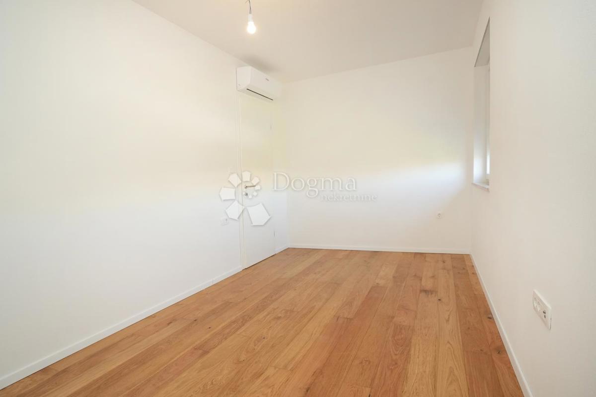 Allogio Poreč, 87,47m2