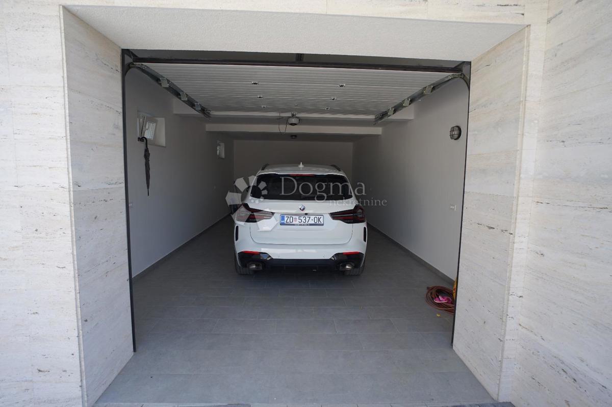 Casa Donja Jagodnja, Polača, 162m2