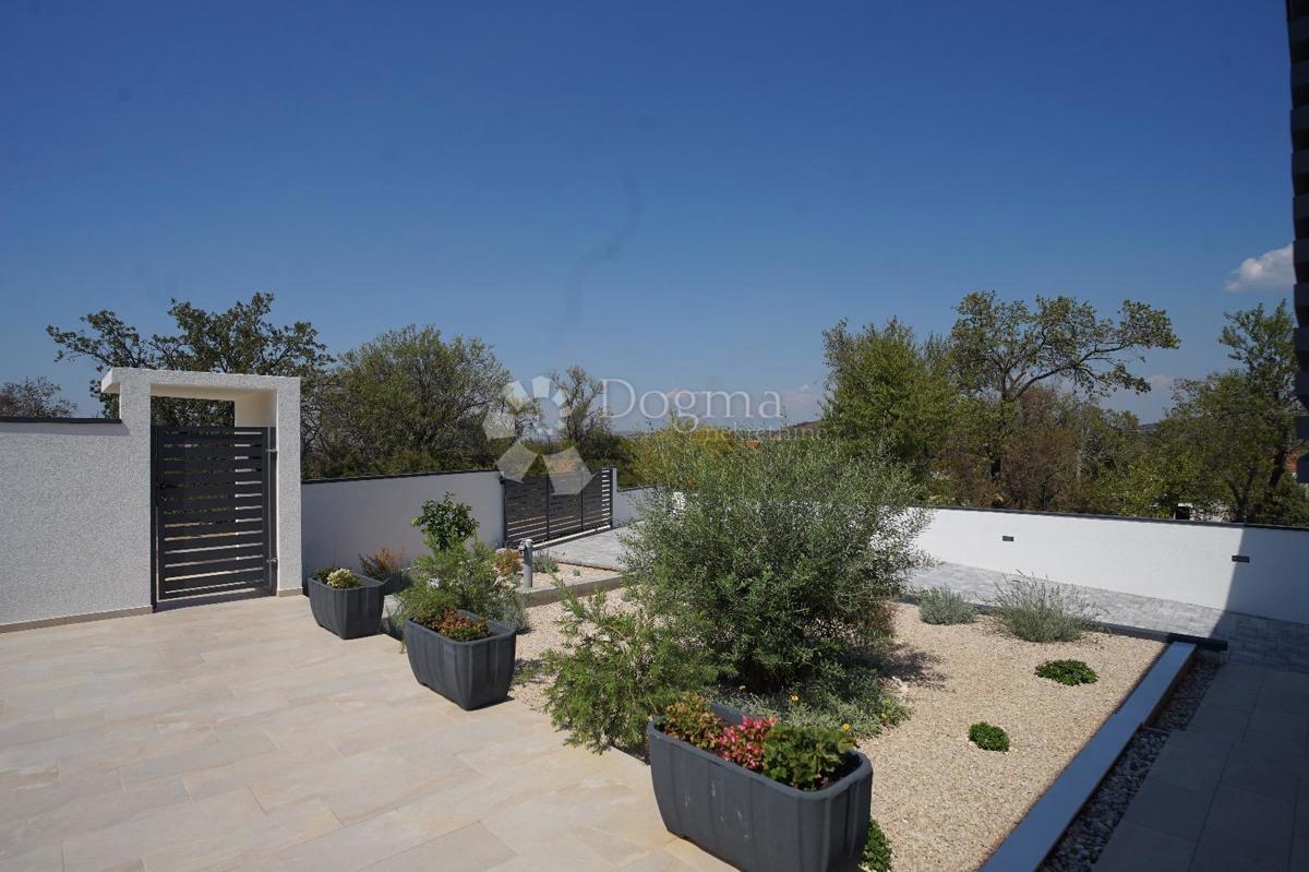 Casa Donja Jagodnja, Polača, 162m2