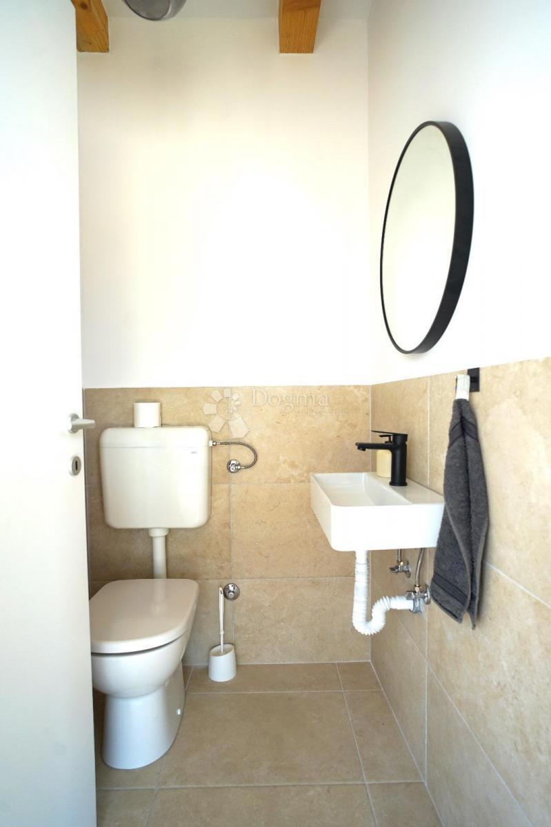 Casa Donja Jagodnja, Polača, 162m2