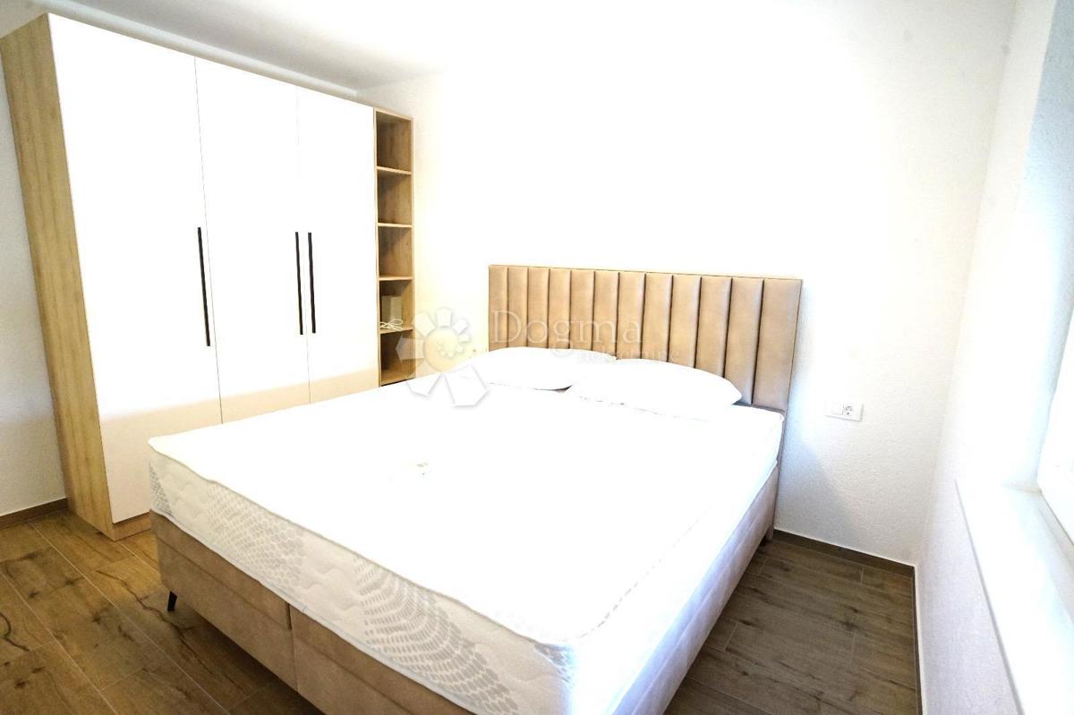 Casa Donja Jagodnja, Polača, 162m2