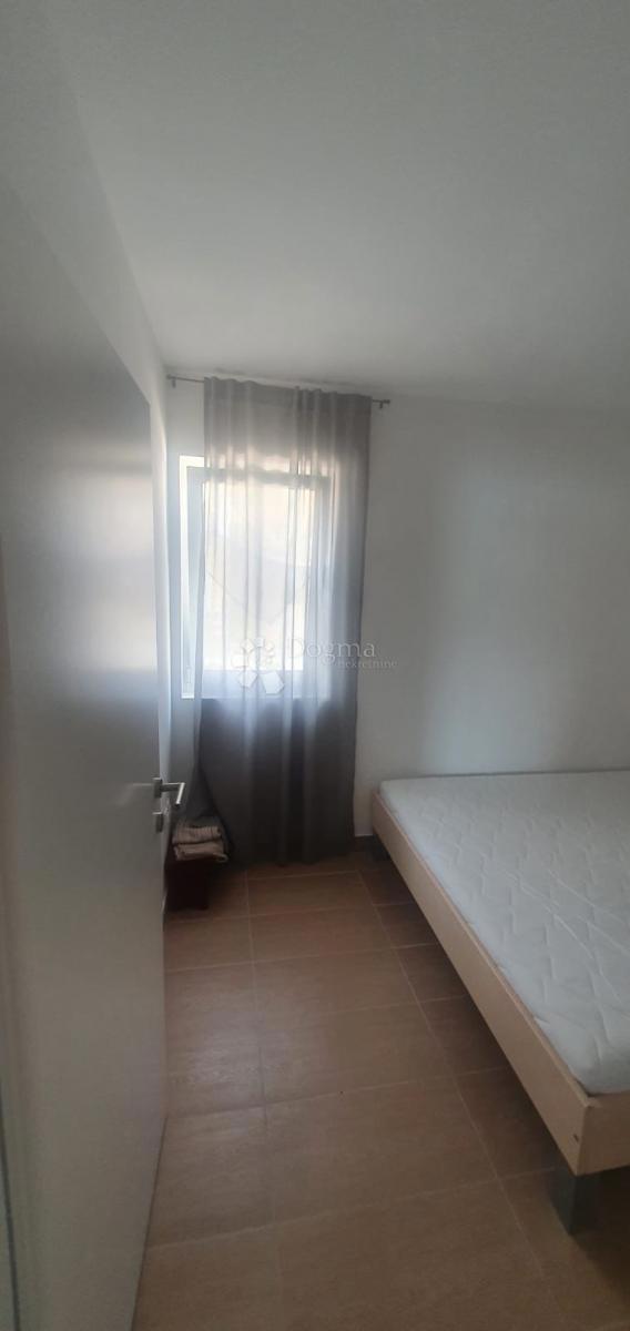 Appartamento Pag, 57,93m2