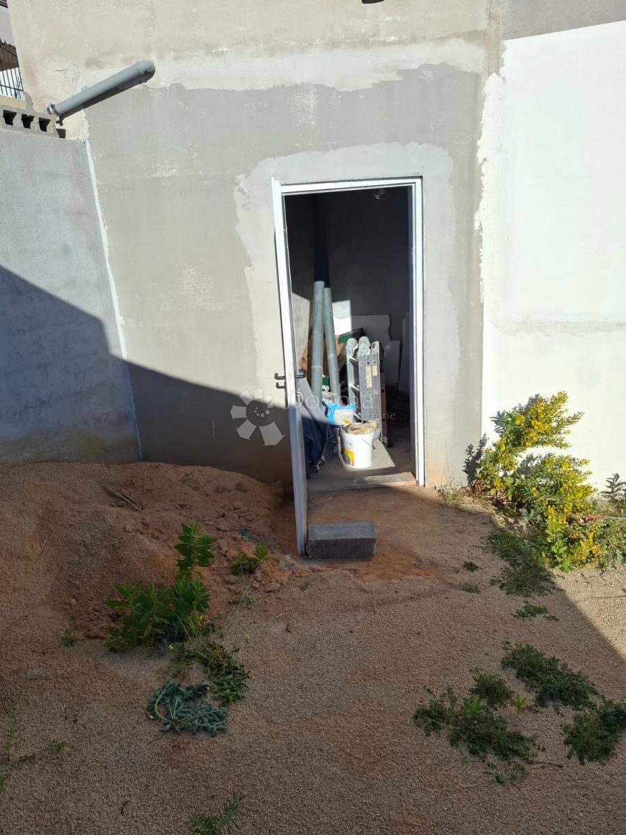 Appartamento Pag, 57,93m2