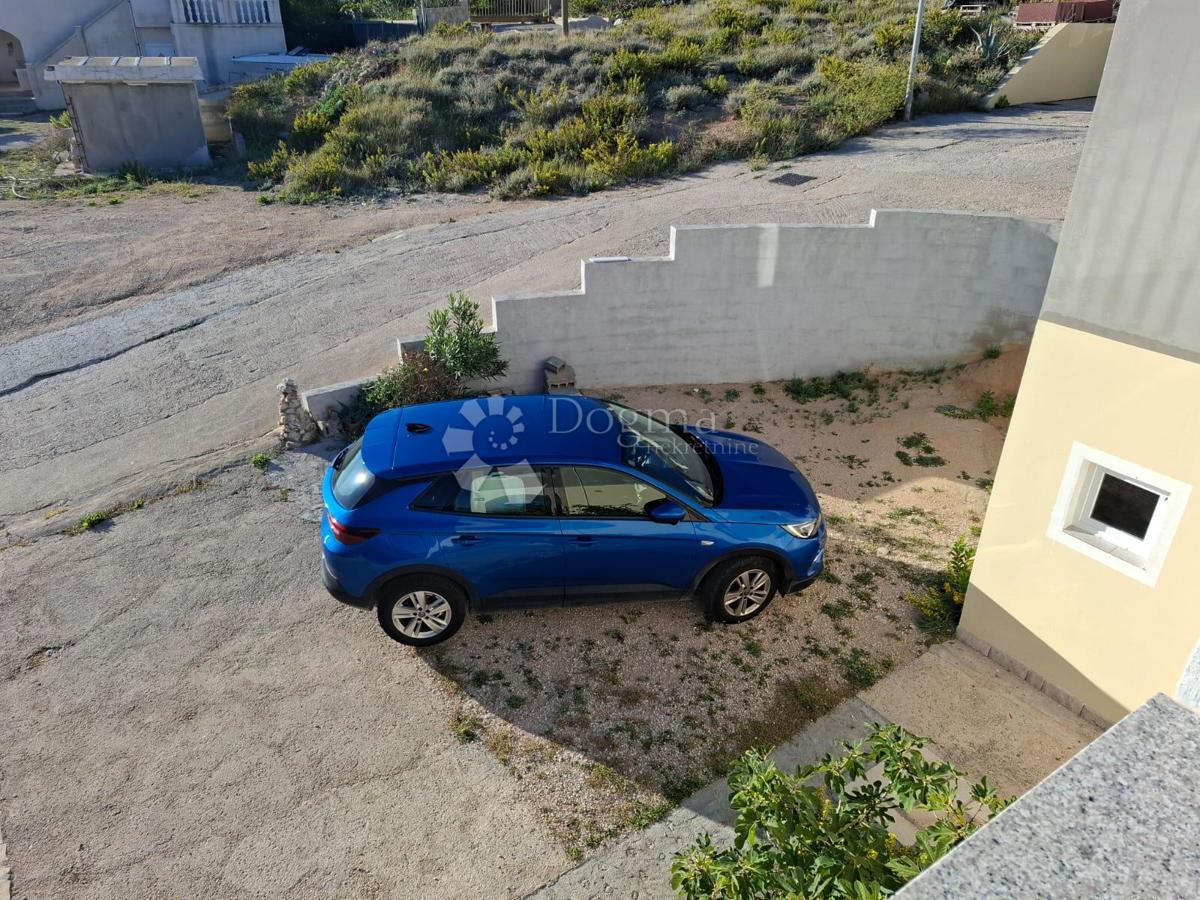 Appartamento Pag, 57,93m2