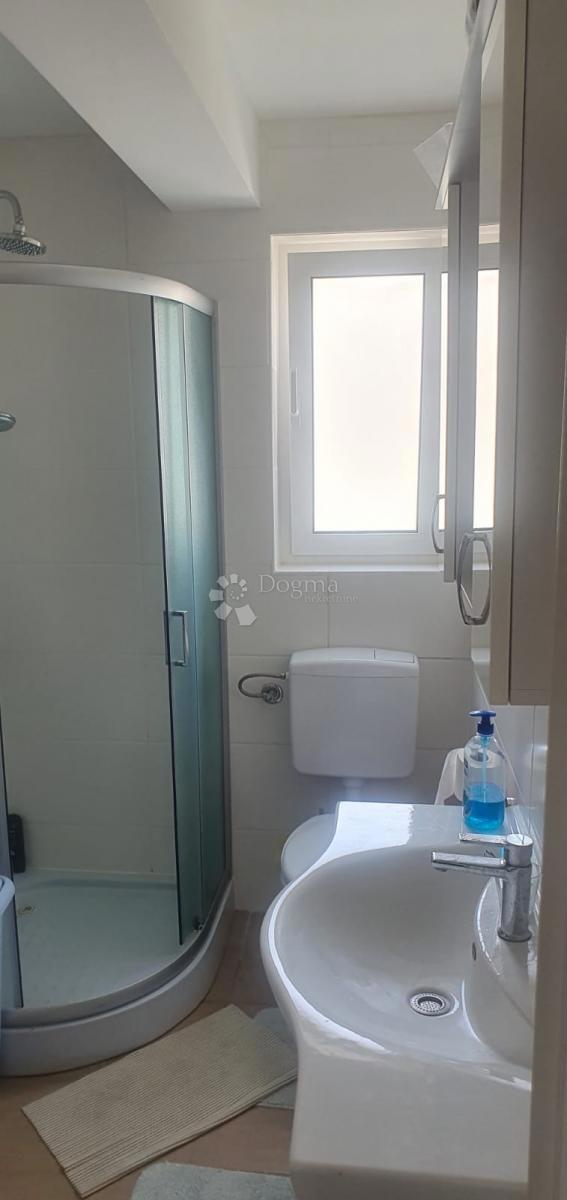 Appartamento Pag, 57,93m2